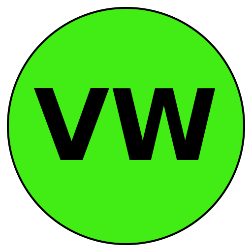 VacayWise